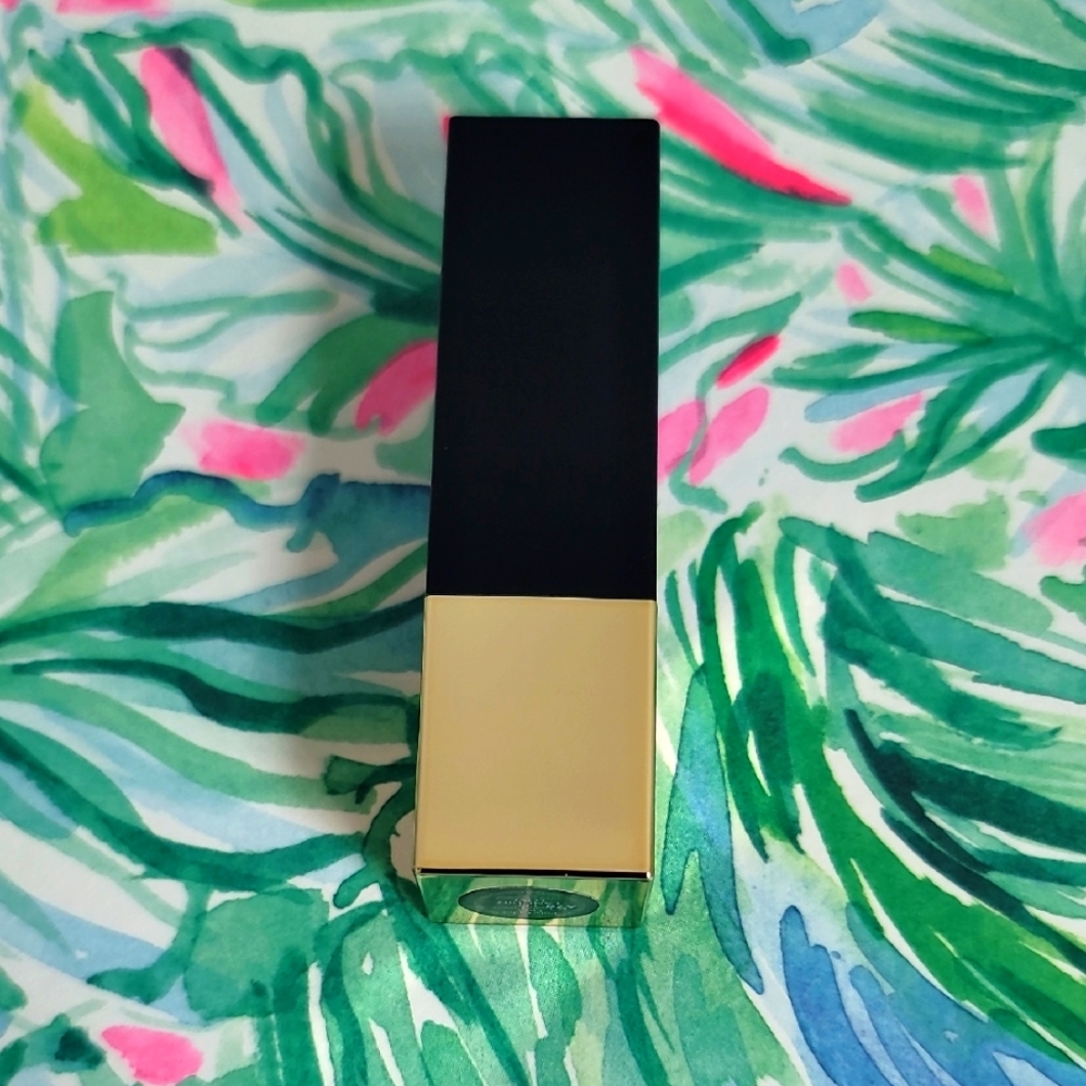 New 💄Estee Lauder Pure Color Envy Hi-Lustre Lipstick #109 LANGUID LOVE